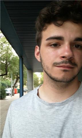 Doy clases particulares de Matemáticas de ciencias (no sociales), Física, Biología e Inglés, a niveles de la ESO y Bachillerato