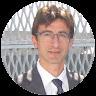 Informatico con 25 anni di esperienza