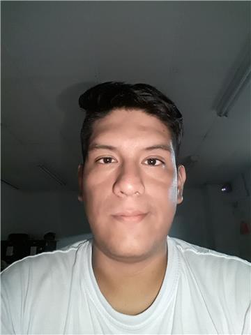 Químico profesional con experiencia en temas didacticos