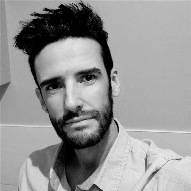 Imparto clases particulares de matemáticas y física nivel eso, bachillerato y universidad