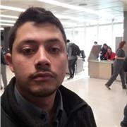 Docente de Matemáticas, Física, enseñanza media y superior