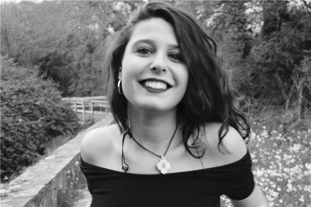 Ofrezco apoyo escolar en verano a niños y niñas que requieran de ayuda en sus examenes, estudios, en su organizacion y desempeño en diversas materias