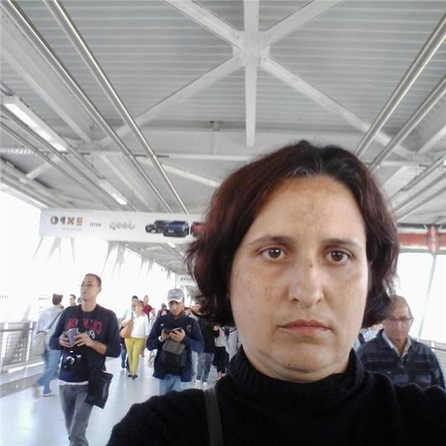 Laureata offre lezioni di matematica