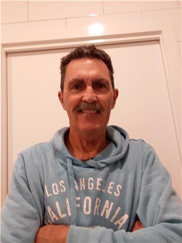 Doy clases de inglés