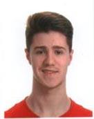 Chico joven con c1 por cambridge en inglés y experiencia como profesor particular de inglés se ofrece para dar clases