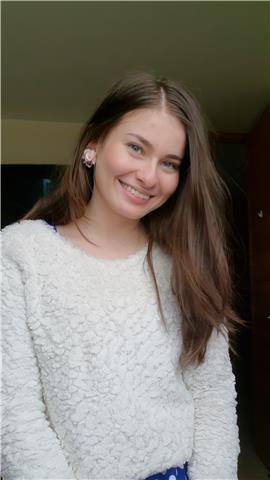 user photo