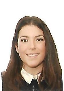 Maestra de educación primaria y pedagoga con amplia experiencia