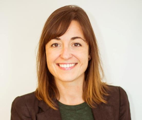 Discursos y presentaciones de impacto para tu público