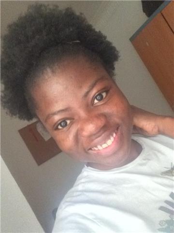 Clases de conversación en inglés