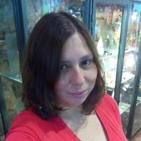 Clases económicas de informática