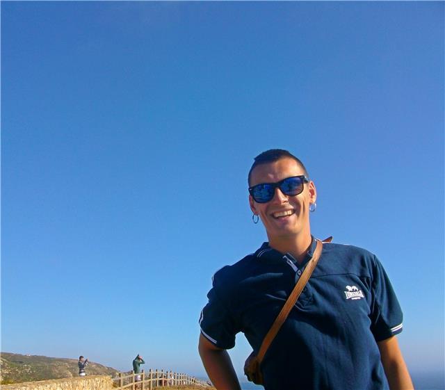 Clases particulares de refuerzo en cualquier asignatura para lehen hezkuntza (primaria) y/o d.b.h