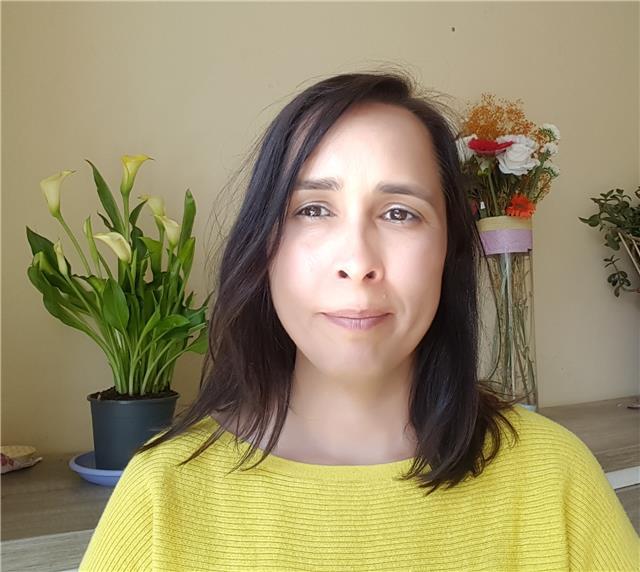 🎯b2 and c1 english with the natural method (por zoom)