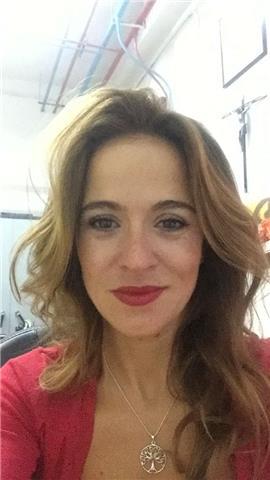 MarÍa