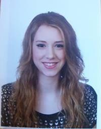 Jessica Ballabriga Franco