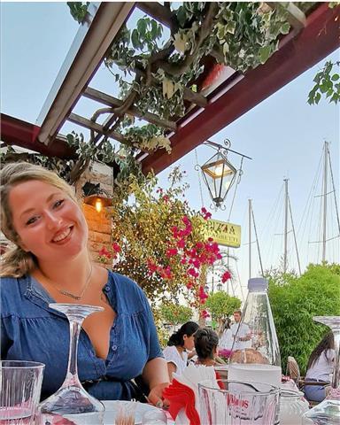 Offro ripetizioni di scienze umane, psicometria base, stesura tesi, bibliografia, analisi dei dati base