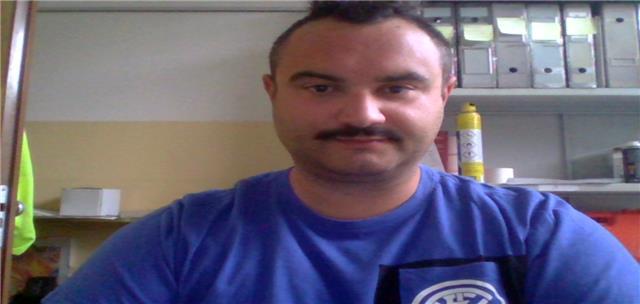 Diplomato in ragioneria si offre per ripetizioni / compiti scuola primaria / scuola media