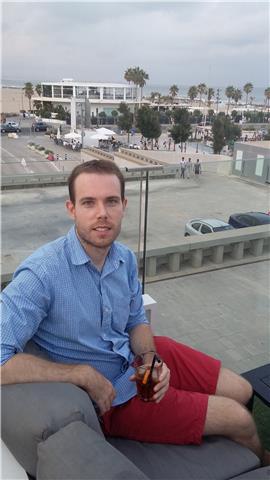 Doy clases particulares de matemáticas, ciencias e inglés a primaria, secundaria, fp y universidad