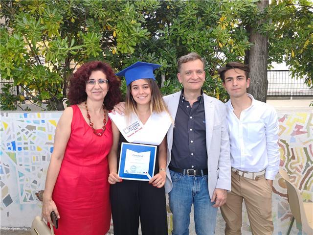 Clases de Francés en Pozuelo de Alarcón y Aravaca