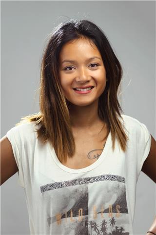 Doy clases particulares de francés tanto para los más pequeños que para perfeccionar (adultos)