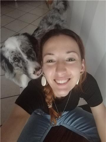 Traduttrice e insegnante disponibile per lezioni di lingue, ripetizioni e approfondimenti per adulti o allievi di scuole superiori e medie