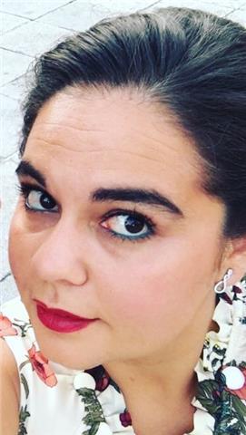 Clases ayuda para elaboración de tfg y tfm universidad