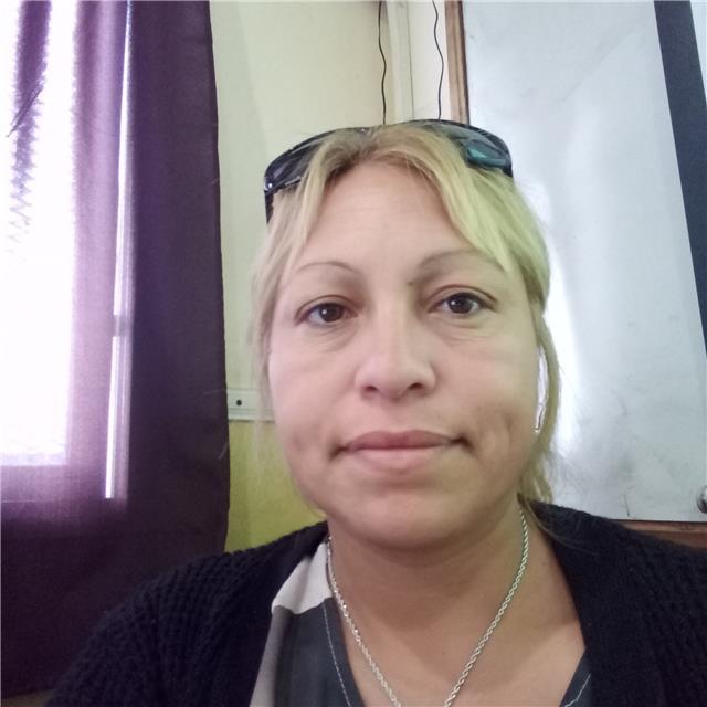 teacher