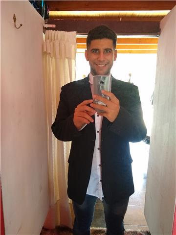 Profesor de matematica, primario y secundario