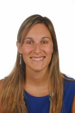 Laureata offre ripetizioni di biologia per studenti delle superiori o preparazione test di ingresso