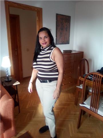 teacher