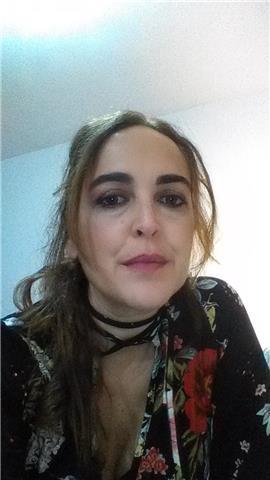 Profesora de apoyo extraescolar, on line o presencial
