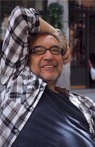 Clases de arte contemporaneo y practico