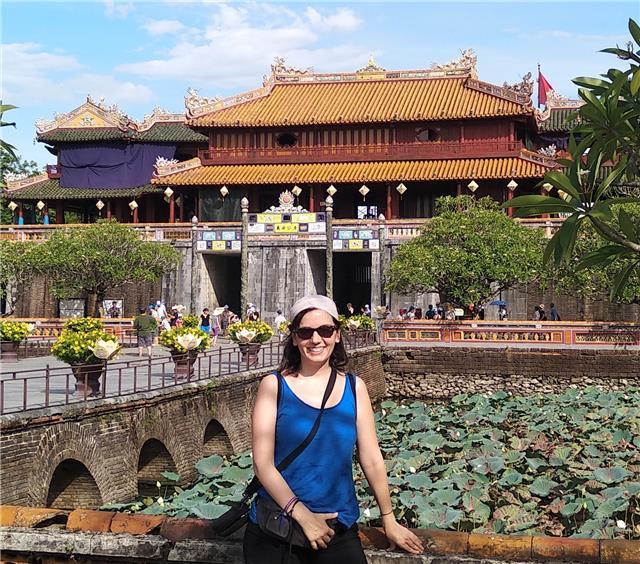 Refuerzo a niños/as de primaria de inglés