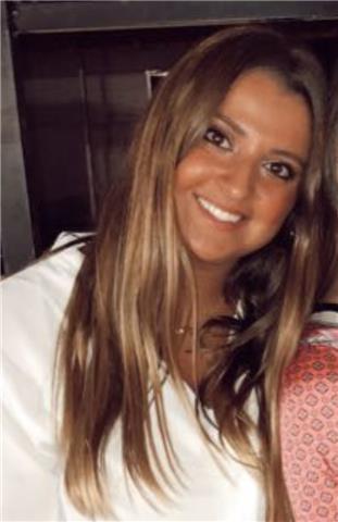 Clases particulares de apoyo y estrategias en todas las asignaturas en el estudio para primaria y eso