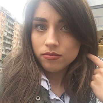 Sara