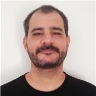 Martín