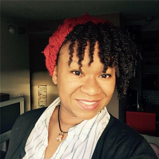 Quality and experience/ clases de inglés