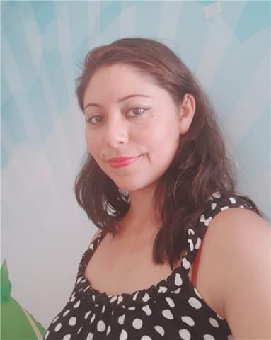 I am a particular teacher english here in alicante