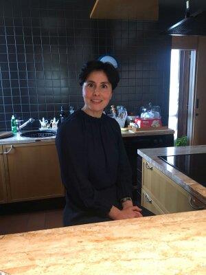 Insegnante di lingue straniere ed italiano