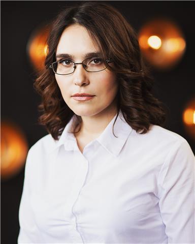 teacher