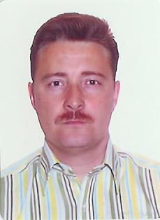 Quiero que la química sea fácil y agradable. quiero acercar la química a todos. puedo dar clases a nivel de licenciatura pero también a nivel de aprender, divirtiéndome y jugando con ella. por supuesto, el segundo grupo son personas que descubren cosas co