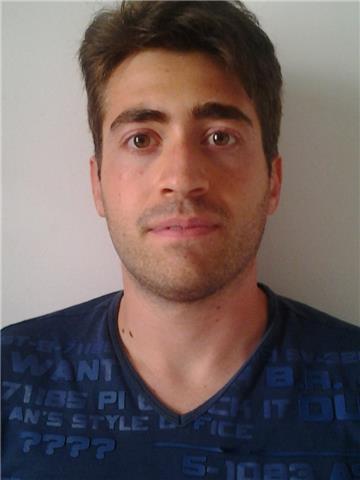 Ripetizioni matematica, fisica e scienze