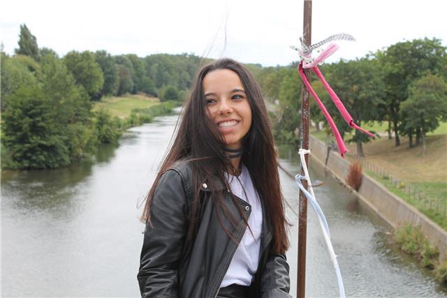 Clases particulares a niños de primaria