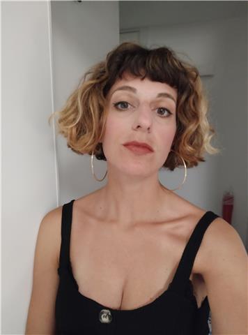 Lezioni private di greco, latino e materie umanistiche