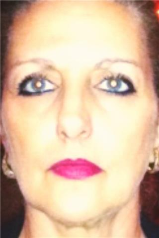 Ai déjà enseigné l'Anglais