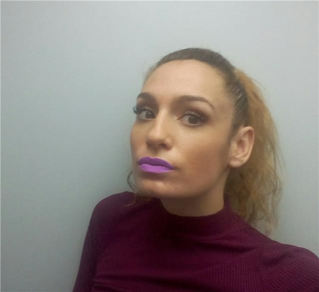 Doy clases particulares de cualquier asignatura hasta 4°eso, en la actualidad curso el 4 año de ei