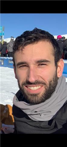 Doy clases de programación en diversos lenguajes para todo tipo de niveles, desde básico hasta avanzado