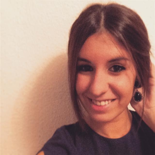 Profesora de matemáticas para Primaria, ESO y Bachillerato