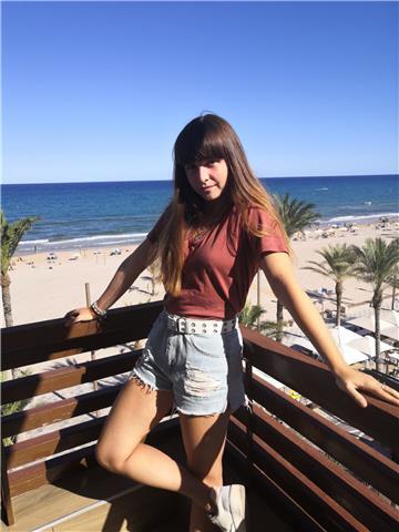 user photo