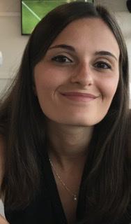 Laureata in economia e management e futuro conseguimento master in paghe e contributi