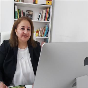 Dounia